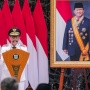 Pramono Tak Ada Agenda di Jakarta, Ikut Retreat Prabowo Meski Ada Larangan Megawati?