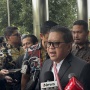 Hasto Pesan Bus Tiga Kali Dicancel untuk Datang ke KPK, Ada Operasi Khusus?