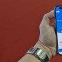 Diunduh 119 Juta Kali, Tahun 2024 BRImo Jadi Aplikasi Perbankan Terpopuler di Indonesia