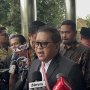 Sekjen PDIP Hasto Penuhi Panggilan Sebagai Tersangka, Siap Ditahan KPK?