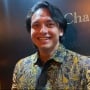 Gak Gahar Lagi di Twitter, Jefri Nichol Jadikan Pacar Alasannya