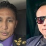 Koar-Koar Firdaus Oiwobo Saingi Vicky Prasetyo Sudah 39 Kali Nikah: Sampai Di-blacklist KUA!