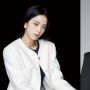 Siap Produksi, Netflix Umumkan Jisoo dan Seo In Guk untuk Monthly Boyfriend