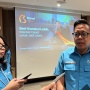 Jumlah Pengguna Biznet Tembus 700 Ribu Pelanggan