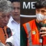 7 Artis Tersandung Kasus Narkoba Tiga Kali Bahkan Lebih, Fariz RM Sudah Empat Kali