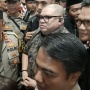 Terungkap Penyakit Razman Arif Nasution Selain Vertigo, Tidak Kuat Berdiri Lebih dari 5 Menit