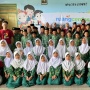 Ruang Cerdas: Langkah Kecil Menuju Lingkungan Bersih dan Berkelanjutan