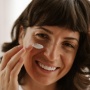 3 Moisturizer Lokal dengan Panthenol, Andalan untuk Skin Barrier Kuat!