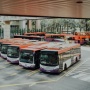 Jangan Ketinggalan! Mudik Gratis Jateng 2025, Daftar Sekarang!