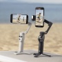 DJI Osmo Mobile 7 dan 7P Resmi Masuk Indonesia, Gimbal HP Harga Rp 1 Jutaan