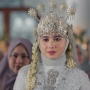 Film Norma: Antara Mertua dan Menantu, Kisah Nyata yang Bikin Geregetan!