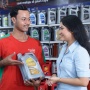 4 Tips Mudah Cara Mengenali Oli Asli dan Palsu Pertamina