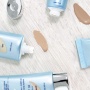 3 Rekomendasi BB Cream Lokal untuk Kulit Berminyak, Harga Mulai 20 Ribuan!