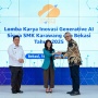 Kolaborasi AWS - Komdigi Beri Pelatihan AI dan ML, Perkuat Literasi Digital