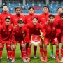 Alasan Akun Timnas Indonesia Tak Pernah Posting Hasil saat Kalah, Takut Dirujak Netizen?