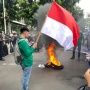 Wanti-wanti Massa Aksi Indonesia Gelap, Eks Ketua BEM UI Ungkit Undangan Makan Malam Jokowi: Framing Jahat!
