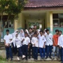 Menggali Potensi Siswa Terpencil, Membangun Orientasi Masa Depan yang Cerah