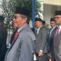 Ikut Diundang, Sejumlah Pimpinan DPRD Datang ke Istana Hadiri Pelantikan Kepala Daerah