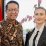 Circle Baru Agnez Mo Tak Main-Main Saat Terjerat Kasus Royalti, Gandeng Menteri Hukum RI