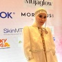 Cerita Angel Lelga Fobia Jarum Suntik karena Alergi Vitamin C: Kayak Tercekik!