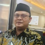 Diperiksa Bareskrim, Kades Segarajaya Ngaku Tak Tahu Soal Pagar Laut Bekasi