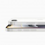 iPhone 16e Nampang di Geekbench dengan RAM 8 GB, Performa CPU dan GPU Buruk?