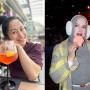 Pendapatan YouTube Farida Nurhan dan Tasyi Athasyia: Diblokir Vs Disemprot Ci Mehong