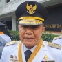 Kekayaan Gubernur Herman Deru di LHKPN, Minta CPNS Tiru Semangat Leluhur Usir Penjajah Pakai Bambu Runcing