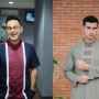 Adu Kekayaan Ramzi Vs Ali Syakieb: Sama-sama Dilantik Jadi Wakil Bupati, Siapa Lebih Tajir?