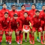Soroti Kekecewaan Tim Indonesia, Media Asing Ini Unggulkan Capaian Vietnam