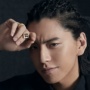 Bebas dengan Jaminan, Darren Wang Akan Wamil pada 13 Maret 2025