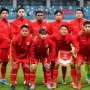 Gagal Total di Piala Asia, 3 Hal Ini Perlu Dievaluasi dari Timnas U-20