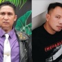 Vicky Prasetyo Tantang Firdaus Oiwobo Adu Tinju: Kita Selesaikan dengan Berdarah-darah