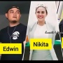 Apa Pekerjaan 3 Saudara Kandung Nikita Mirzani? Dipuji Pancarkan Aura Old Money