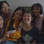 Daftar Film Indonesia yang Remake Luar Negeri, Nggak Kalah Seru!