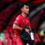 Makin Impresif Bersama Bangkok United, Pratama Arhan Berpotensi Alami Lonjakan Harga!