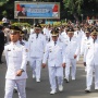 PSI Sebut Kepala Daerah Pelayan Rakyat Bukan Pelayan Partai, Sindir PDIP yang Larang Kadernya Ikut Retreat?