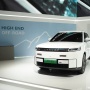 Alasan Utama Jaecoo J5 EV Siap 'Menghajar' Dominasi BYD untuk Para Pencari Mobil Listrik Pertama