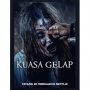 Film Eksorsisme Pertama Indonesia, Kuasa Gelap Tayang di Netflix Hari Ini