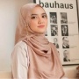 5 Poin Penting Pernyataan Wirda Mansur Terkait Kisruh Utang ke Komunitas