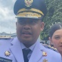 Turut Bawa Baju Satpol PP, Persiapan Bobby Nasution Jelang Retreat di Magelang: Siap Digembleng!