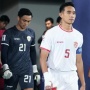 Alami Tren Buruk di Klub, Rizky Ridho Berpotensi Tersingkir dari Timnas Indonesia?