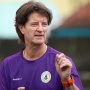 PSS Sleman Resmi Tunjuk Pieter Huistra sebagai Pelatih untuk Super League 2026/2027