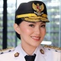Sumber Kekayaan Sherly Tjoanda, Kini Jadi Kepala Daerah Paling Tajir