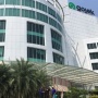 THR Gojek Akhirnya Cair, Mitra Driver Dapat Rp 900 Ribu hingga Rp 1,6 Juta