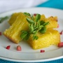 Bika Ambon Bukan dari Ambon? Bongkar Asal-Usul Kue Legendaris Ini!