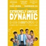 Komedi Stoner Ketemu Komedi Meta, Film Extremely Unique Dynamic Unik Banget