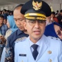 Dari Panggung Hiburan ke Kursi Wakil Bupati Cianjur, Ramzi Masih Tak Percaya Dilantik Prabowo