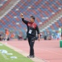 Indra Sjafri Mulai Kupas Strategi Lawan Timnas Indonesia U-22 di SEA Games 2025