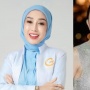 Sosok dan Rekam Jejak Reza Gladys, Bos Skincare yang Bikin Nikita Mirzani Tersangka Kasus Pemerasan Rp 4 Miliar!